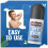 Scrubbingtons Pit Stop Kids Deodorant 98% Natural Roll On Coconut 75ml 4