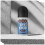 Scrubbingtons Pit Stop Kids Deodorant 98% Natural Roll On Coconut 75ml 6