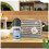 Scrubbingtons Pit Stop Kids Deodorant 98% Natural Roll On Coconut 75ml 9