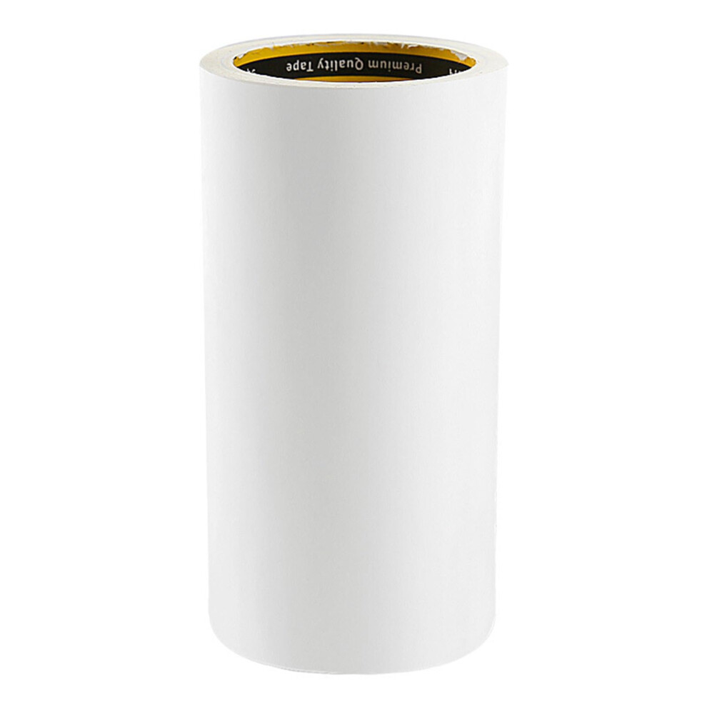 Waterproof Tape 100Mm X 5M, Insulating Sealing Tape For Windows And Doors, Multi-Purpose Sealing Tape For Thermal Insulation 6482260103822