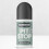 Scrubbingtons Pit Stop 98% Natural Deodorant Unisex, Ocean Breeze 75ml 2