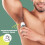 Scrubbingtons Pit Stop 98% Natural Deodorant Unisex, Ocean Breeze 75ml 6