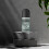 Scrubbingtons Pit Stop 98% Natural Deodorant Unisex, Ocean Breeze 75ml 7