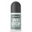 Scrubbingtons Pit Stop 98% Natural Deodorant Unisex, Ocean Breeze 75ml 1