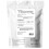 (500g) Glucosamine HCL Powder 8
