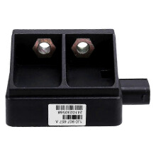 Geeignet für Seat Auto Gierrate ESP Sensor 1J0907657A 1J2907637A-JC