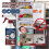 Anti-Mould Cleaning Foam Spray for Effective Mould Removal 2