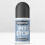 Scrubbingtons Pit Stop 98% Natural Deodorant Unisex, Cotton Fresh 75ml 2