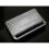 automatic rolling machine 110mm cigarette roller box 3