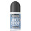 Scrubbingtons Pit Stop 98% Natural Deodorant Unisex, Cotton Fresh 75ml 1