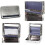 automatic rolling machine 110mm cigarette roller box 5