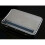 automatic rolling machine 110mm cigarette roller box 4
