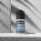 Scrubbingtons Pit Stop 98% Natural Deodorant Unisex, Cotton Fresh 75ml 8