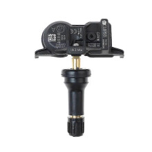Geeignet für PMV-E101 40700-6LB0A TPMS 433MHz Reifendruck Sensor für Infiniti QX50 Nissan Titan 4070