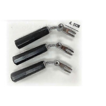 Geeignet für Eismaschine Griff Große Grip Control Griff Zubehör-JC