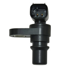 Passend für Drehzahlsensor für CAT E312D E320D E320E E324E E450E C6.4-si xi