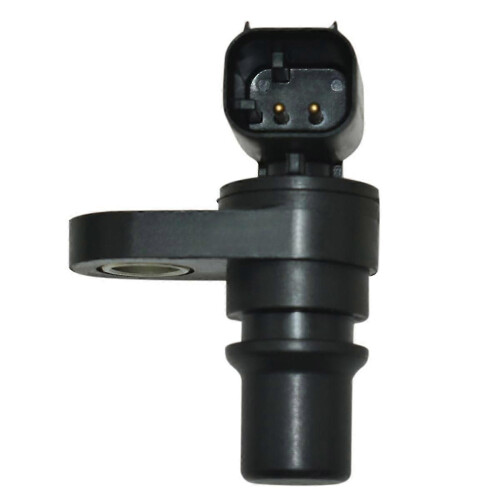 Passend für Drehzahlsensor für CAT E312D E320D E320E E324E E450E C6.4-si xi