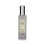 Jo Malone London Jo Malone Nectarine Blossom en Honey-Cologne, 1 Ounce 3