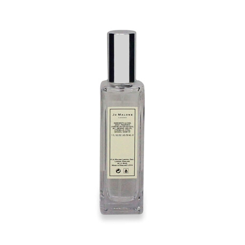 Jo Malone London Jo Malone Nectarine Blossom en Honey-Cologne, 1 Ounce 2