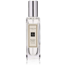 Jo Malone Nectarine Blossom en Honey-Cologne, 1 Ounce