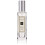 Jo Malone London Jo Malone Nectarine Blossom en Honey-Cologne, 1 Ounce 1