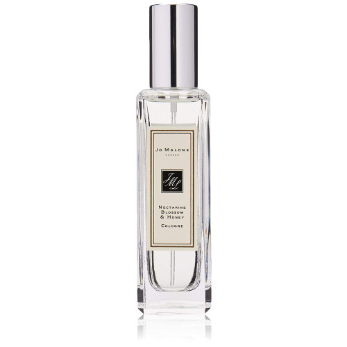 Jo Malone London Jo Malone Nectarine Blossom en Honey-Cologne, 1 Ounce