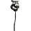 Alto Saxophone Note Clip Portable Practical Universal Replacement Vertical Marching Note Holder for Sheet Music 5