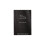 Jaguar Jaguar Eau de Toilette spray per uomini neri 3,4 once 4