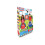 Little Tikes Little Tikes 9301 Hopperbal Speelgoed 4