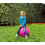 Little Tikes Little Tikes 9301 Hopperbal Speelgoed 2