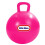 Little Tikes Little Tikes 9301 Hopperbal Speelgoed 3