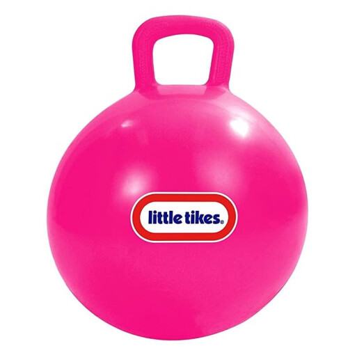 Little Tikes Little Tikes 9301 Hopperbal Speelgoed 2