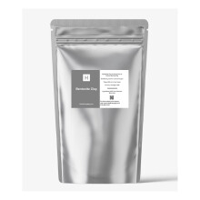 Bentonietklei (cosmetische kwaliteit) 5 Lb - bulkgrootte - groothandel bentonietklei