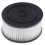Filter kompatibel mit MS 231, MS 231 C, MS 241, MS 251, MS 251 C, MS 261, MS 271, MS 271 C elektrisc 2
