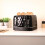 Hamilton Beach Hamilton Beach, Diamond Toaster, 4 Slice, Black, HBT3221B 2