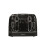 Hamilton Beach Hamilton Beach, Diamond Toaster, 4 Slice, Black, HBT3221B 1