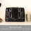 Hamilton Beach Hamilton Beach, Diamond Toaster, 4 Slice, Black, HBT3221B 7