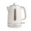 Hamilton Beach Hamilton Beach, Diamond Electric Kettle, 1.7L, White, HBK8359W 1