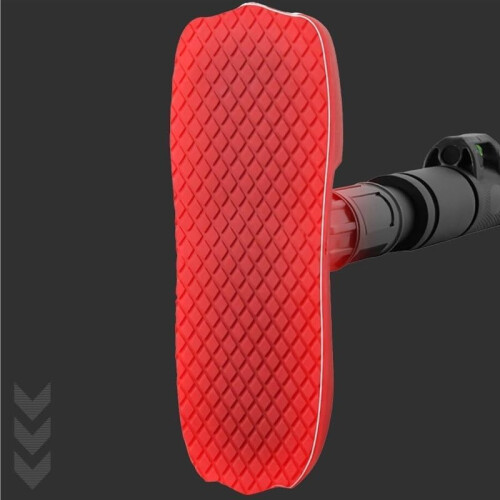 Door Frame Pull Up Bar Adjustable 66-99 Cm Non-Slip Grip for Home Strength Training Equipment 2