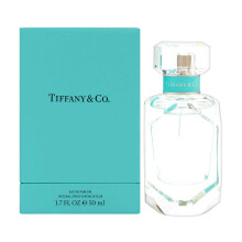 Tiffany & Co. 1,7 OZ EAU DE PARFUM SPRAY KVINDER