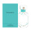 Tiffany & Co 1,7 OZ EAU DE PARFUM SPRAY MULHERES 1