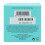 Tiffany & Co 1,7 OZ EAU DE PARFUM SPRAY MULHERES 2