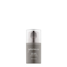 Epionce Daily Shield Tinted SPF 50 Sunscreen - Tinted Sunscreen for Face, Tinted Moisturizer with SPF, Hydrating Face Moisturizer with SPF Zinc Oxide