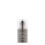 Epionce Epionce Daily Shield Τόνωση SPF 50 Αντηλιακό - Αντηλιακό για Πρόσωπο, Ενυδατική Κρέμα με SPF 1