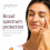 Epionce Epionce Daily Shield Τόνωση SPF 50 Αντηλιακό - Αντηλιακό για Πρόσωπο, Ενυδατική Κρέμα με SPF 2