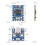 Geeignet für ESP32-S3-Tiny Development Board mit Bluetooth LE und 2,4 GHz Wi-Fi Basierend auf ESP32- 1