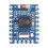Geeignet für ESP32-S3-Tiny Development Board mit Bluetooth LE und 2,4 GHz Wi-Fi Basierend auf ESP32- 2