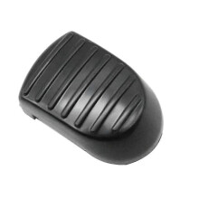 Geeignet für F54 F55 F56 F57 F60 2014-2021 Auto Gangschaltung Handball Hebel Schaltknauf Knopf-si xi
