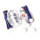 Natural mothballs for wardrobe and drawer storage 20 pcs pest control 2