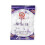 Natural mothballs for wardrobe and drawer storage 20 pcs pest control 1